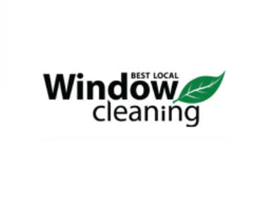 window cleaning nyc